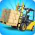 Forklift Simulator Pro 1.3