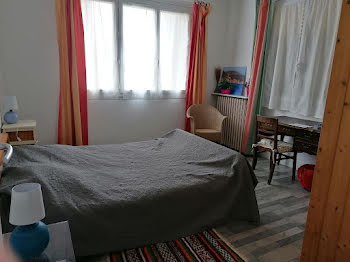 chambre à Athis-Mons (91)