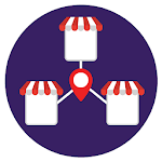 Cover Image of Baixar MyShopz 1.4.39 APK