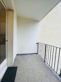 appartement à Boulogne-Billancourt (92)