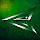 Green Arrow Wallpapers FullHD New Tab