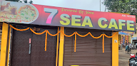 7 Sea Cafe photo 2