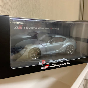 スープラ