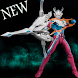 New Ultraman Zero Tips Guide