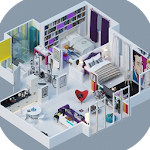 Best 3D Home Plan Apk