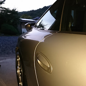 996カレラ