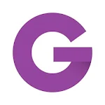 Cover Image of Скачать Goubba - Codes promo, bons plans et promos Algérie 1.0.3 APK