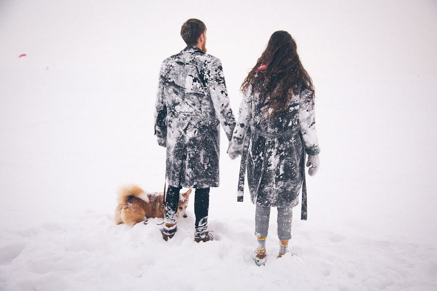 Fotografo di matrimoni Aleksey Savenko (savenco). Foto del 18 luglio 2021