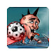 Puppet Football Fighters Online