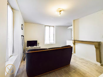 appartement à Troyes (10)