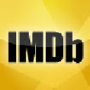 Easy IMDb Chrome extension download