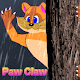 Download Paw Claw Climby Cat For PC Windows and Mac 1.15