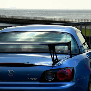 S2000