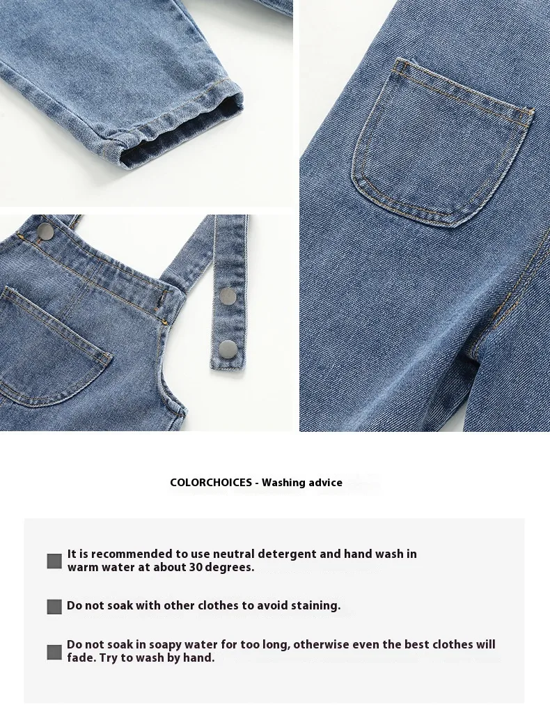 images slider number - 0
