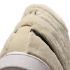 asicstiger gel-ptg mt beige fur beige