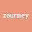 Zourney - Diary on Map icon