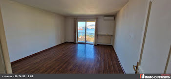 appartement à Ajaccio (2A)