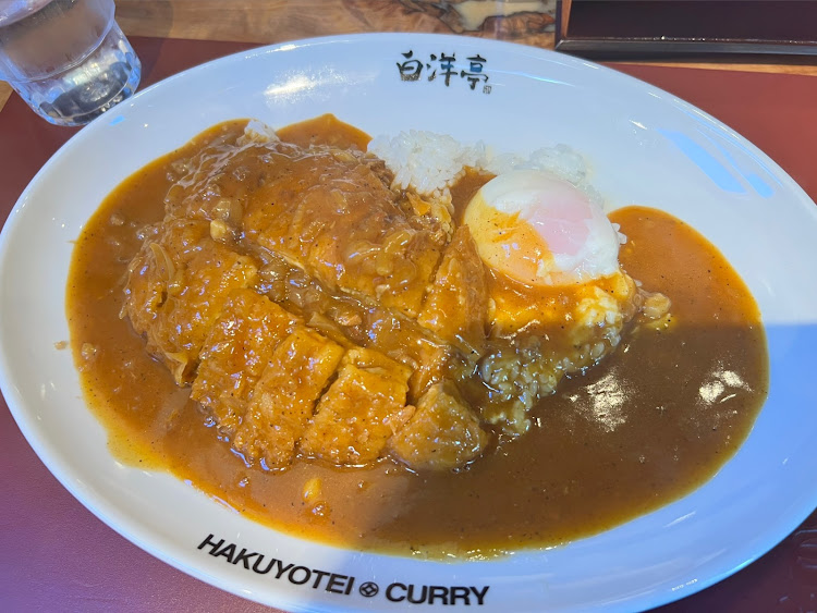 メガーヌ ハッチバックの今年の汚れ、今年のうちに・今年のトラブル？今年のうちに・年越しカレーに年越しそば・来年もよろしくお願いいたします。・引き続きカレー共々よろしくお願いいたします。に関するカスタム事例の投稿画像14枚目