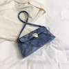 miniatures image - 23
