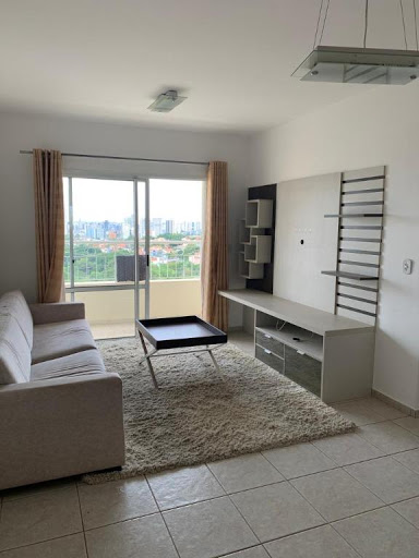 Foto de Apartamento AP3702