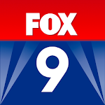 Cover Image of ダウンロード FOX 9: Minneapolis News 5.8.0 APK