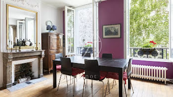 maison à Paris 7ème (75)