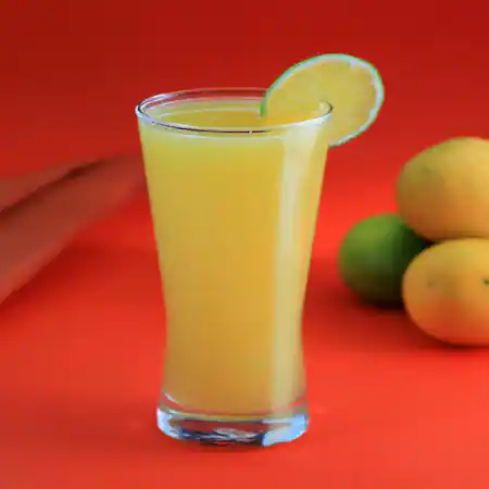 Mosambi Juice