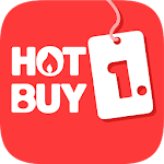 Cover Image of Download Hot Buy One-lucky Win 1.5.0 APK