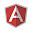 AngularJS Inspector