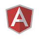 AngularJS Inspector