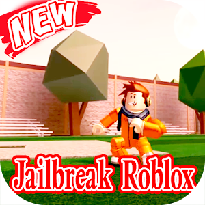 Newguide Jailbreak Roblox Apk Download Apkpure Ai - newtips barbie roblox 1 0 apk download com blendadarkondev guide