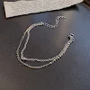 miniatures image - 10