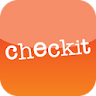 checkit card Steiermark icon