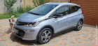 продам авто Chevrolet Volt Volt