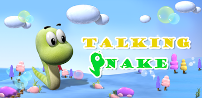 Snake Off - More Play,More Fun - Baixar APK para Android