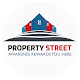 Download Property Street For PC Windows and Mac 1.1