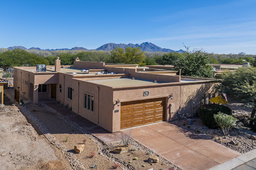 House with pool 1