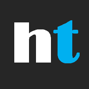 Download Hindustan Times For PC Windows and Mac