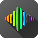 Cover Image of Download Bandpass  APK