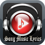 Cover Image of Télécharger MP3 Lyrics Music Player 1.2.1 APK