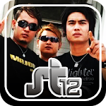 Cover Image of Herunterladen Lagu ST12 Populer Offline 1.0 APK