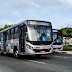 Empresas do transporte coletivo de Feira desejam que ônibus circulem com 30% dos cobradores