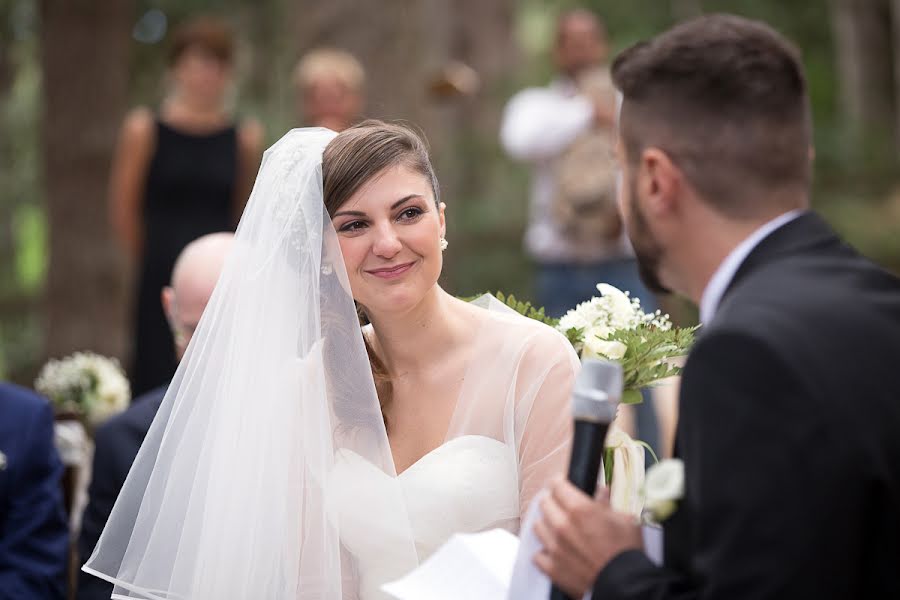 Fotógrafo de bodas Walter Karuc (wkfotografo). Foto del 30 de octubre 2017