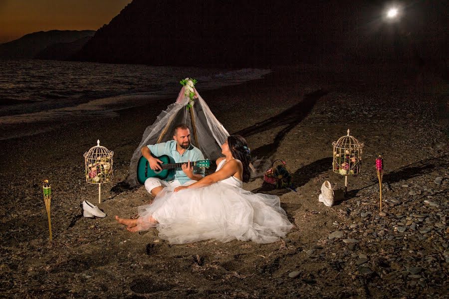 Düğün fotoğrafçısı Hasan Ali Çakı (hasancaki). 11 Temmuz 2020 fotoları