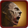 Zombie Invasion  icon