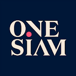 Cover Image of ดาวน์โหลด OneSiam 1.5 APK