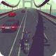 Download Motorbike Race For PC Windows and Mac 1.0