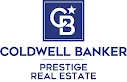 Coldwell Banker Prestige Real Estate