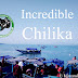 Incredible Chilika: Photographs by Himanshu Panda