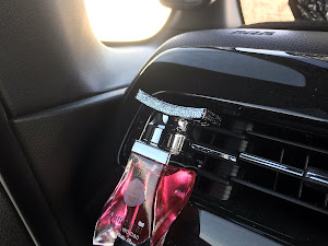 Nボックスカスタムの芳香剤に関するカスタム ドレスアップ情報 21件 車のカスタム情報はcartune